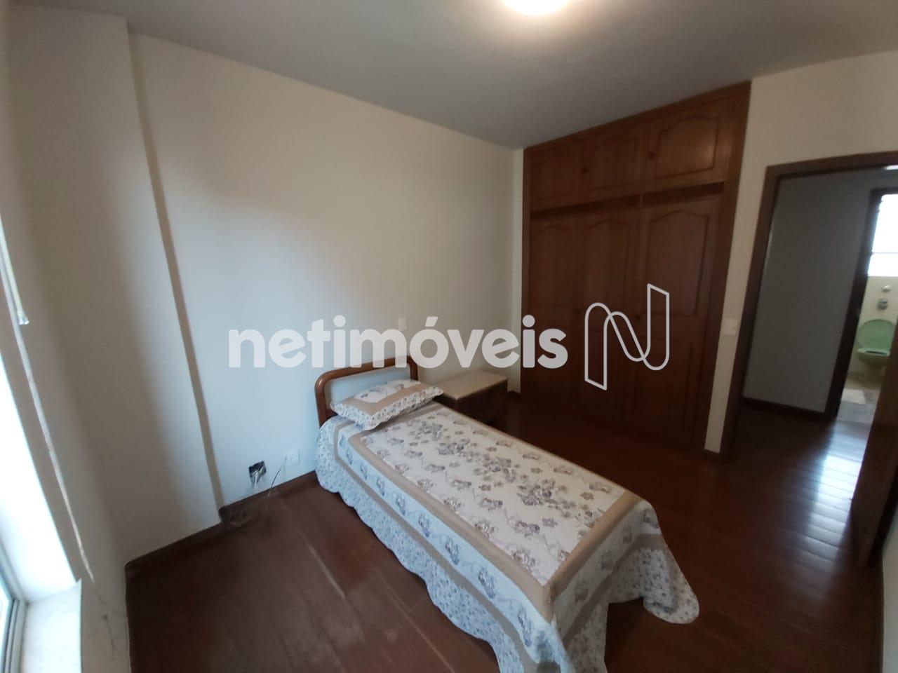 Armário Quarto Solteiro 02