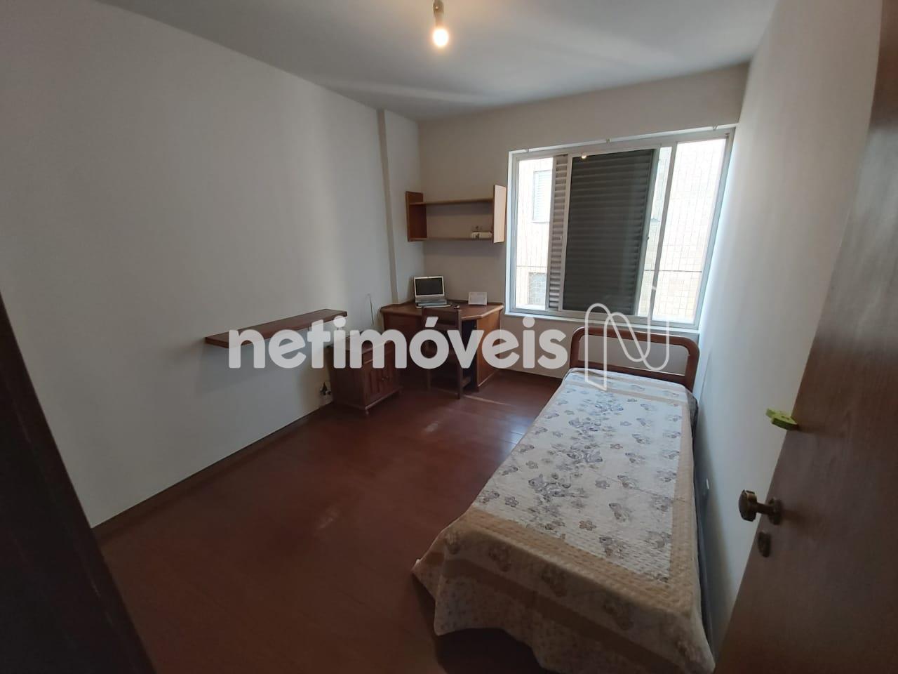 Quarto Solteiro 03