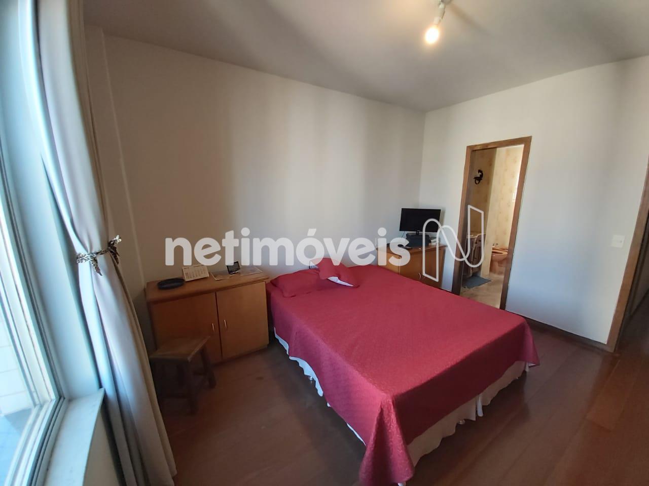 Quarto Suíte