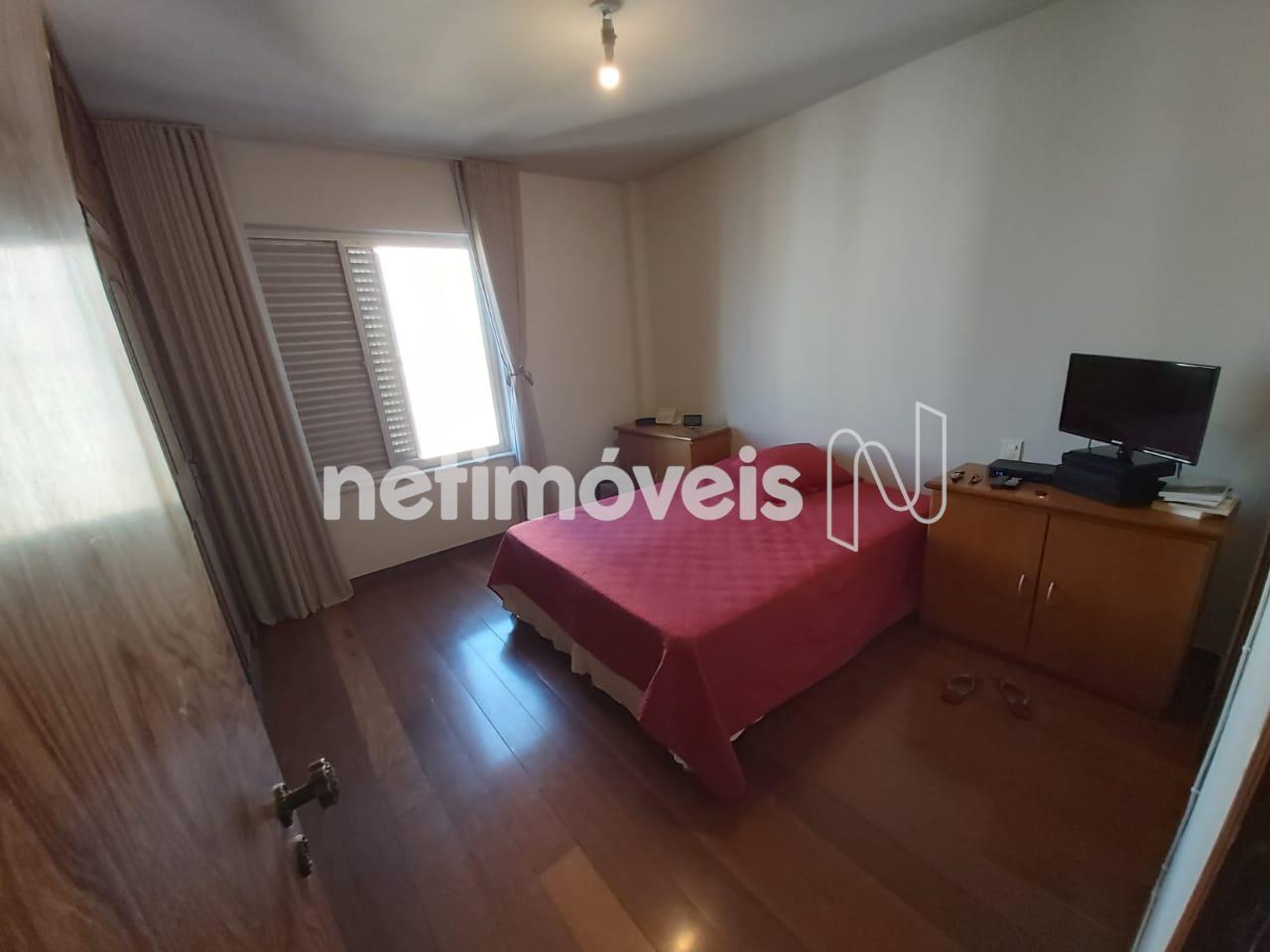 Quarto Suíte