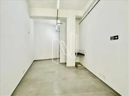 Loja F5 