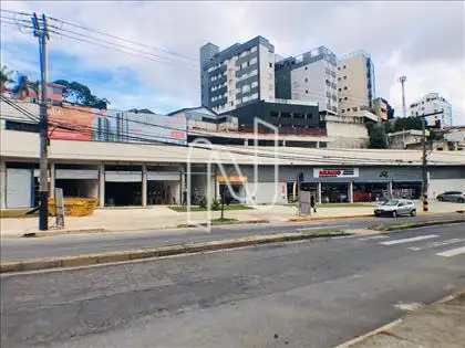 Vista Geral 