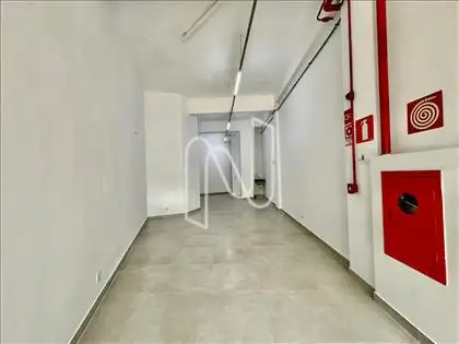 Loja F1 