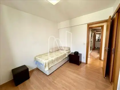 Quarto Suíte 3