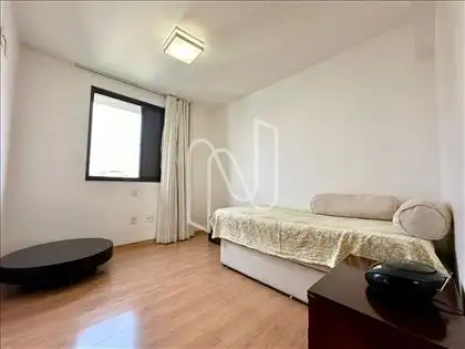 Quarto Suíte 3