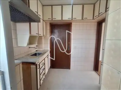 Cozinha (Outro Ângulo) 2