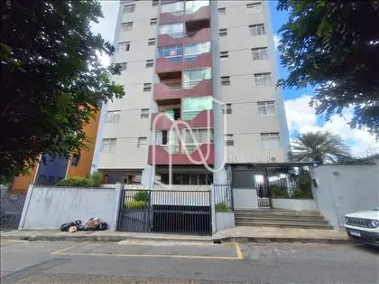 Fachada 