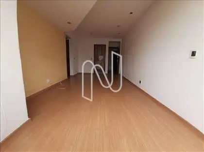Sala (Outro Ângulo) 