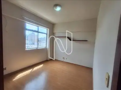 Quarto 2 