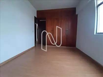 Quarto 1(Outro Ângulo) 