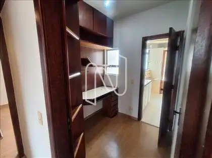 Quarto (Reversível) 