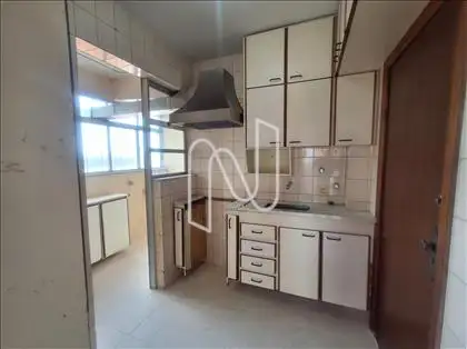  Cozinha