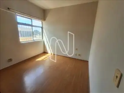 Quarto 1 