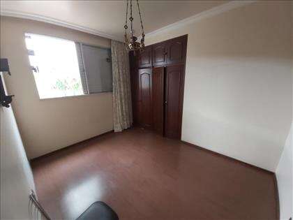 Armário Quarto Solteiro 02