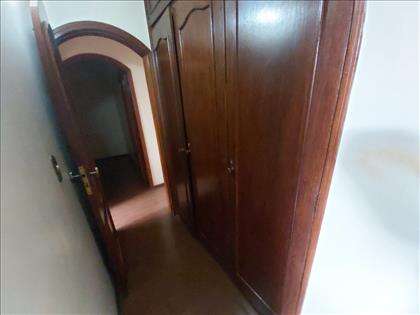 Armário Quarto Suíte