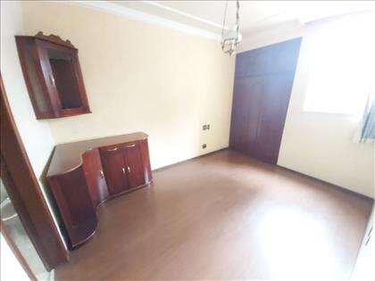 Quarto Suíte