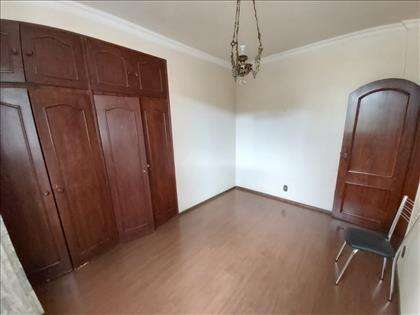 Quarto Solteiro 01