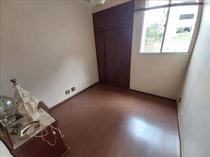 Quarto Solteiro 03