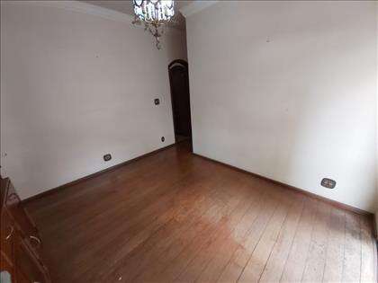 Sala Outro Ângulo