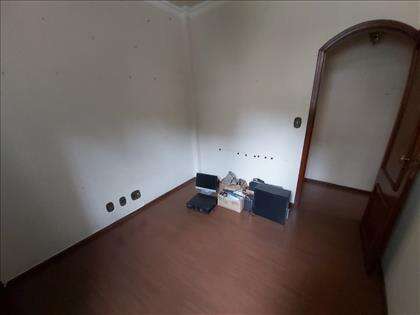Quarto Solteiro 02