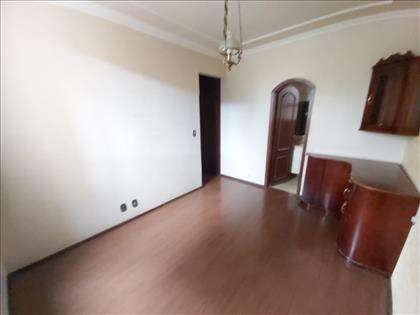 Quarto Suíte Outro Ângulo