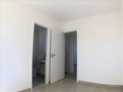 Quarto Suíte