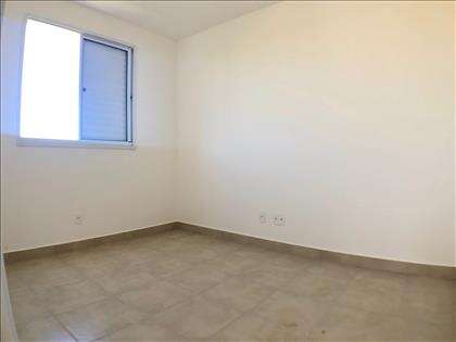 Quarto Solteiro