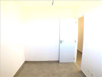 Quarto Solteiro - Outro Ângulo