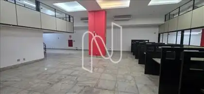 loja