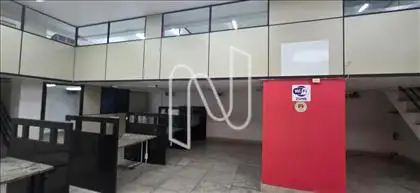 loja