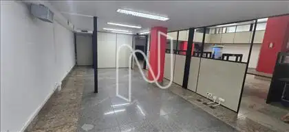 loja
