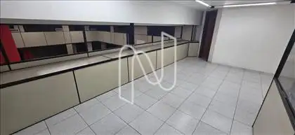 loja