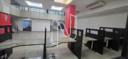 loja