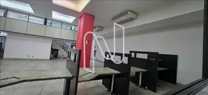 loja