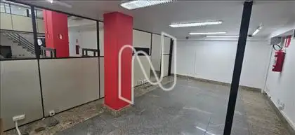 loja