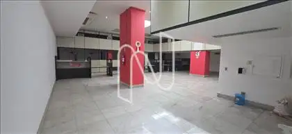 loja