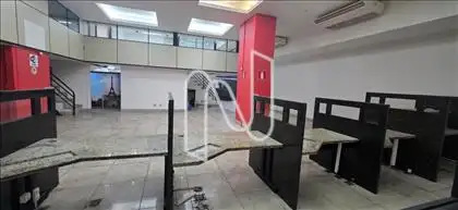 loja