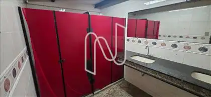 loja