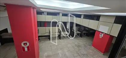 loja