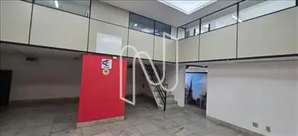 loja