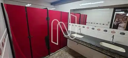 loja