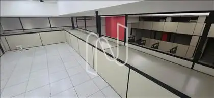 loja
