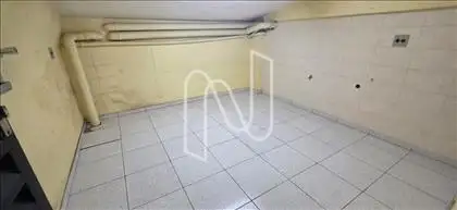 loja