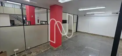 loja