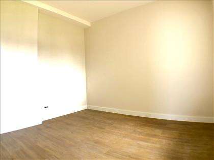 Quarto Solteiro