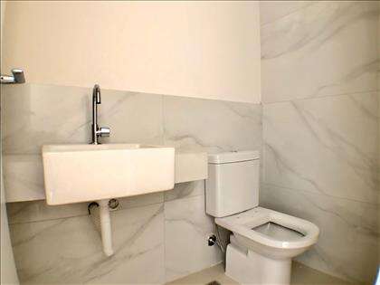 Lavabo