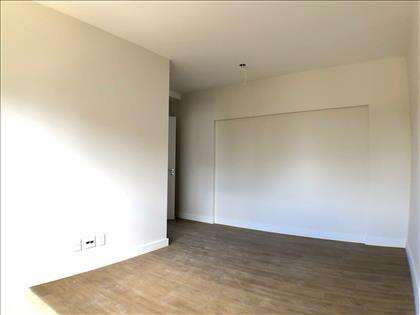 Quarto Suíte - Outro Ângulo