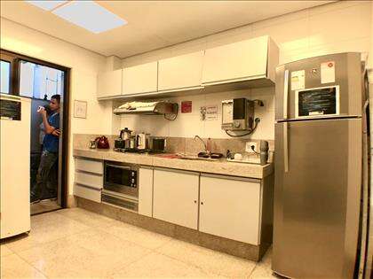 COZINHA