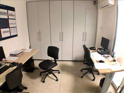 ANEXO OUTRA SALA