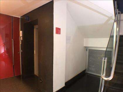 ELEVADOR